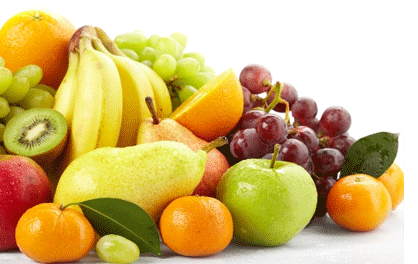 哪些水果减肥的人不宜多吃？想补充维生素应该吃哪些水果？