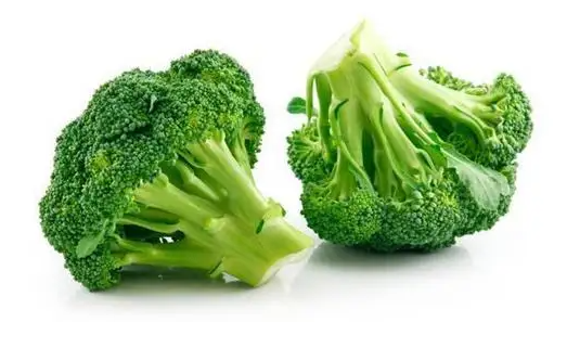 吃什么蔬菜健康又减肥?这八种蔬菜不仅能瘦还健康!