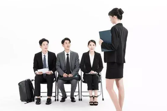 如何知道一家公司好不好?初入职场靠这12个方法鉴定公司好不好!