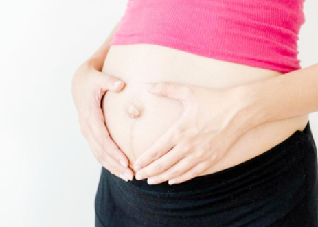 气血不足的女性如何备孕?夏季体虚的女人备孕要掌握这6个小技巧!