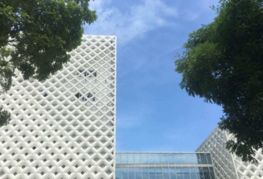 佛山旅游景点大全排行 没去过这10个景点，别说你到过佛山！