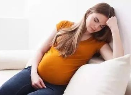 气血不足的女性如何备孕?夏季体虚的女人备孕要掌握这6个小技巧!