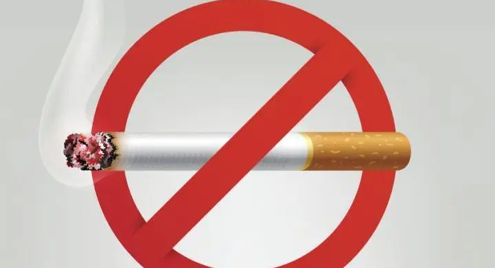 中国每年超百万人因烟草失去生命 吸烟的危害有哪些?