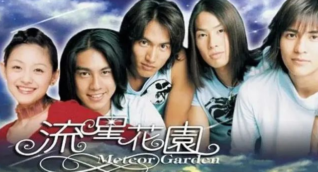 别把国剧倒退,吹成文艺复兴 别把国剧倒退,吹成文艺复兴