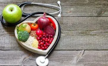 哪些食物适合动脉硬化患者吃?如何预防肝硬化的发生?
