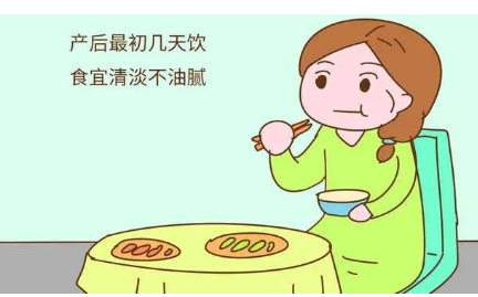 夏天坐月子产后妈妈如何预防中暑?2022最新产后中暑应急处理办法