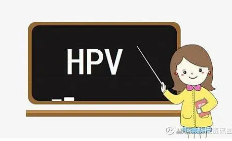 没有性生活就不会感染上HPV?除性生活外HPV还有4个感染途径!