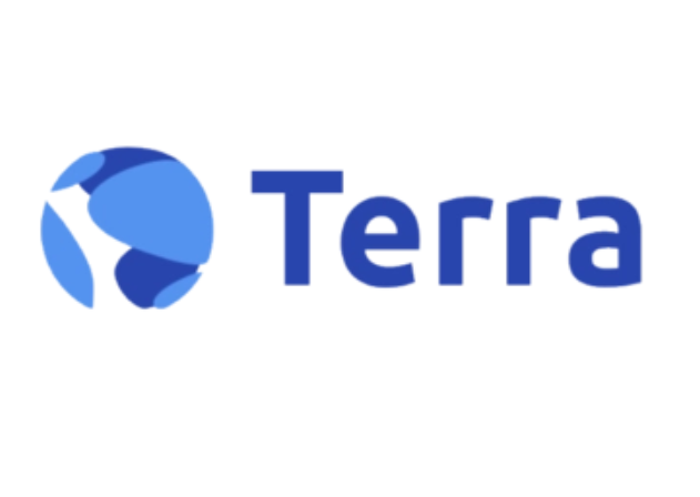 Terra区块链的DeFi漏洞被曝出忽视七个月 导致近亿美元美元资金被窃取