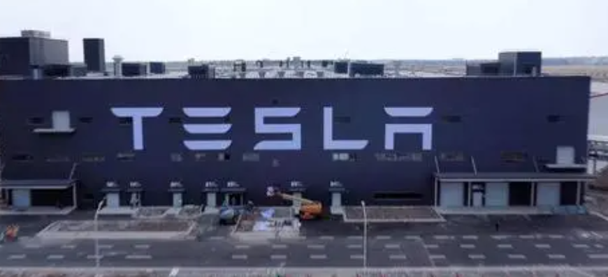 特斯拉很多部门“人手过剩”?6000名正式员工可能面临裁员 特斯拉很多部门“人手过剩”?6000名正式员工可能面临裁员