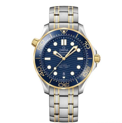 40岁男人戴的手表推荐 有什么适合40岁男人戴的商务手表？