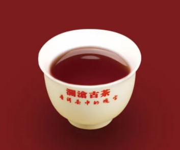 澜沧古茶经销商逐渐减少,原因究竟为何? 澜沧古茶经销商逐渐减少,原因究竟为何?