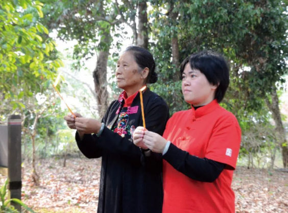 澜沧古茶经销商逐渐减少,原因究竟为何? 澜沧古茶经销商逐渐减少,原因究竟为何?