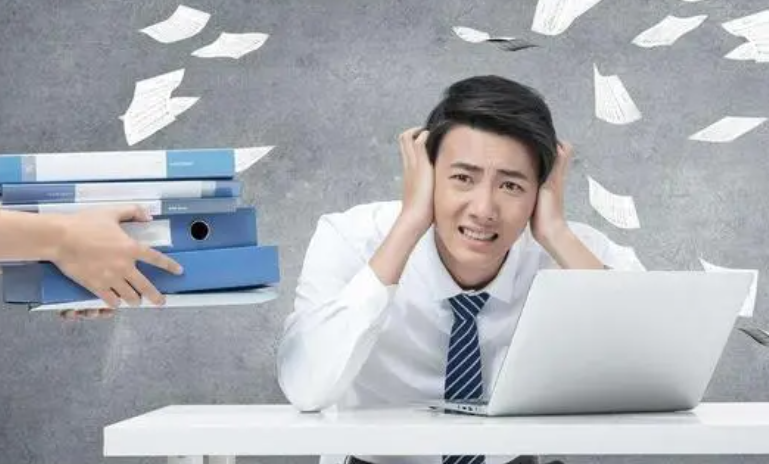 面对职场不公应该怎么做?如何解决职场不公?