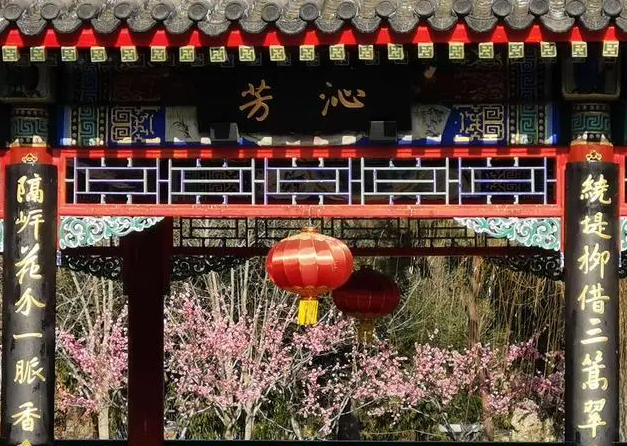 2022高考语文作文题目《红楼梦》 专家表示下笔难!形成多元评价体系