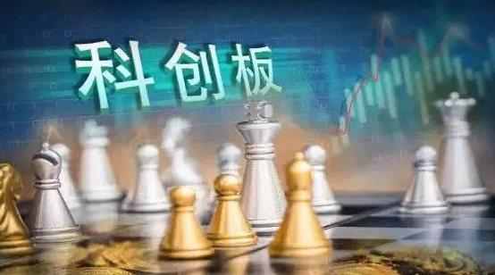 科创50还能买入吗?看好三大牛市前期特征 科创50还能买入吗?看好三大牛市前期特征