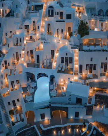 科创50还能买入吗?看好三大牛市前期特征 科创50还能买入吗?看好三大牛市前期特征