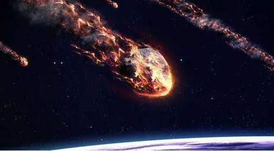 地球外存在“生命之源”首次确认,可以存在地球以外的生命
