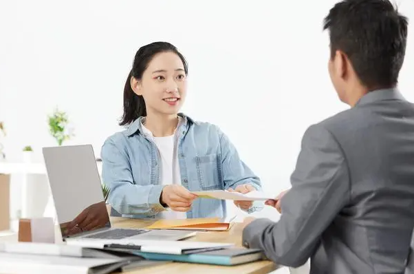 大学毕业生在职场中如何快速成长?职场中快速成长的方法有哪些?