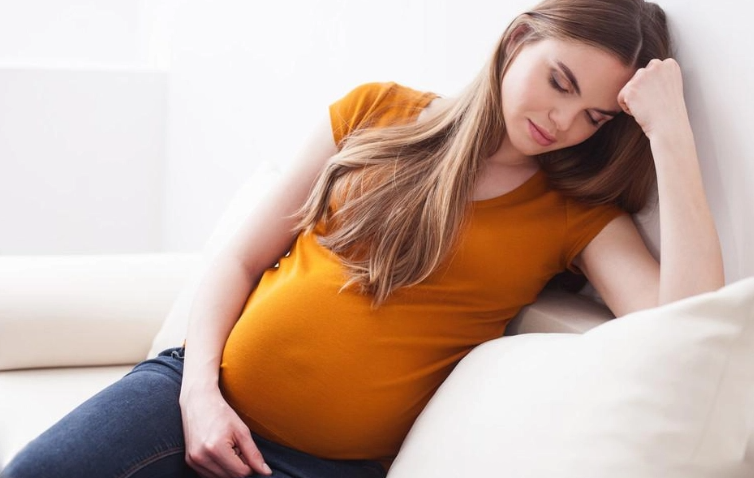 怀孕1-20周的注意事项,1-20周要注意哪些事情呢?