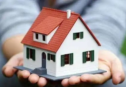 买房贷款有哪些是一定要提前搞清楚的？提前计划可以省去不少麻烦！