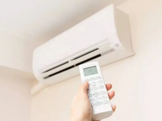 空调如何用才是最省电？冰箱制冷问题哪些是可以自己解决？