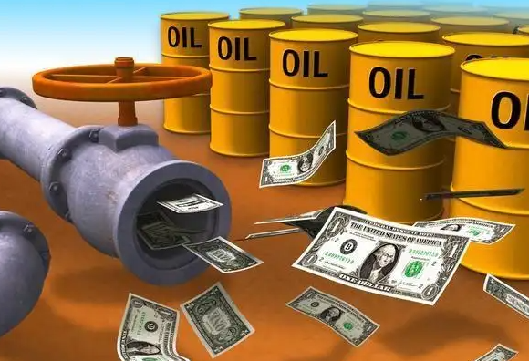 又要上升？专家：国际油价将突破150美元/桶，油价上升对哪些行业会造成影响？