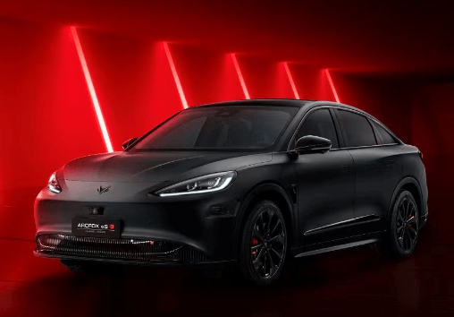 《深圳市促进新能源小汽车消费补贴申领实施细则》发布 多种车型有补贴