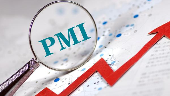 5月制造业PMI等多项指标回暖,6月经济开局稳定 5月制造业PMI等多项指标回暖,6月经济开局稳定
