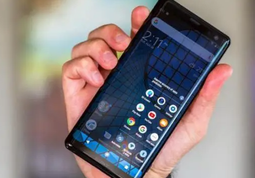 为什么近年来的手机市场不再那么好？（哪些习惯会严重影响手机寿命？）