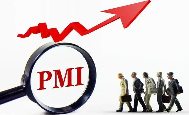 5月制造业PMI等多项指标回暖,6月经济开局稳定 5月制造业PMI等多项指标回暖,6月经济开局稳定