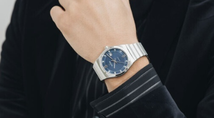 瑞士梅花手表属于什么档次？想购买梅花手表的朋友们看过来！
