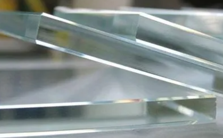 钢化玻璃与高硼硅玻璃哪个更好？玻璃产业发展前景如何？