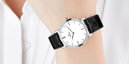 瑞士梅花手表属于什么档次？想购买梅花手表的朋友们看过来！