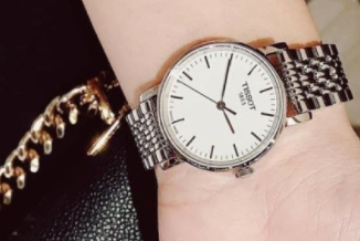 天梭手表属于什么档次 有什么天梭经典款式可以推荐的吗？