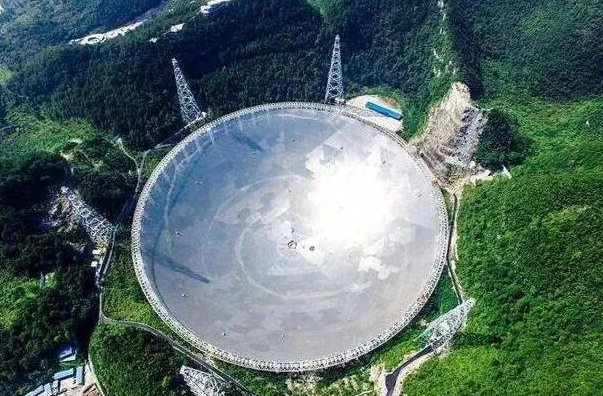 外星人的存在是祸还是福?你觉得是好事还是灾难呢? 外星人的存在是祸还是福?你觉得是好事还是灾难呢?