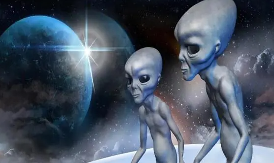 外星人的存在是祸还是福?你觉得是好事还是灾难呢? 外星人的存在是祸还是福?你觉得是好事还是灾难呢?