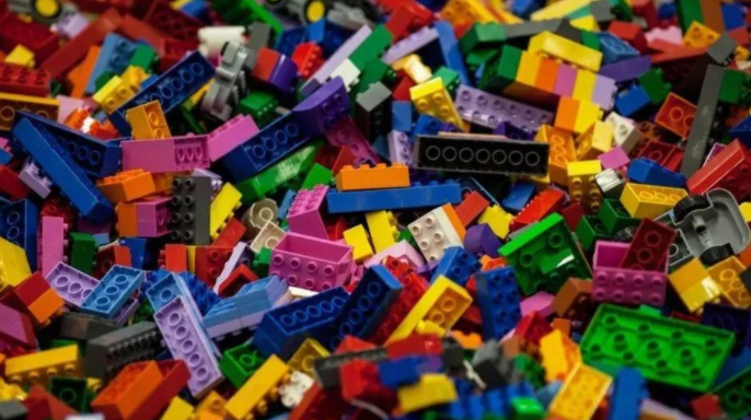 乐高涨价,难道真的在搞饥饿营销吗 乐高涨价,难道真的在搞饥饿营销吗