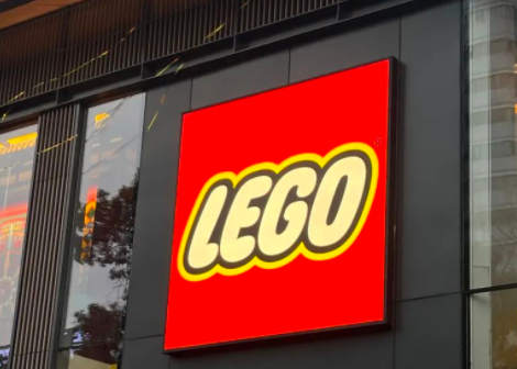乐高涨价,难道真的在搞饥饿营销吗 乐高涨价,难道真的在搞饥饿营销吗