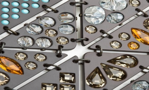 2022十大水晶饰品品牌：水晶项链什么牌子的好？认准这些错不了！