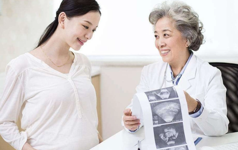 孕妈妈需要知道的孕期保健有哪些?(孕期保健指南)