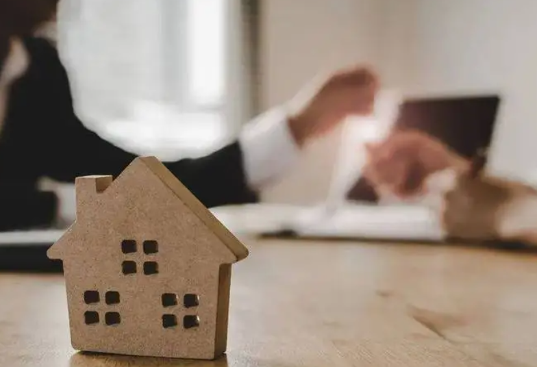 15城推出“房票”安置,能否重振楼市 15城推出“房票”安置,能否重振楼市