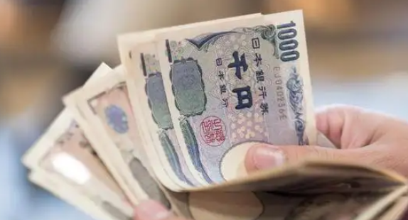 外国人在日本大量扫货回国倒卖 日元贬值外国人在日本大量扫货回国倒卖