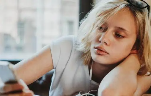 考研竞争太大提不起自信怎么办？学会相信自己也是一种成长！