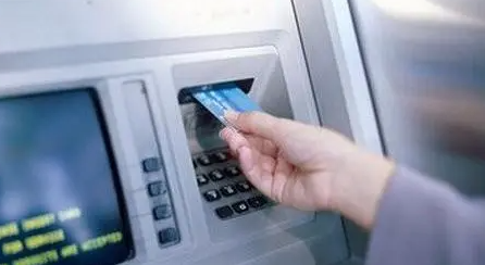 怎么看银行卡是一类卡还是二类卡?如何区分呢? 怎么看银行卡是一类卡还是二类卡?如何区分呢?