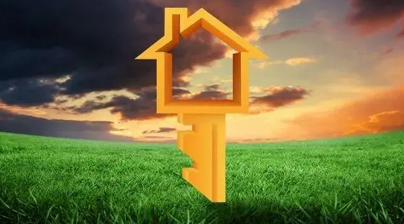 22城首轮集中供地收官,揽金近5000亿