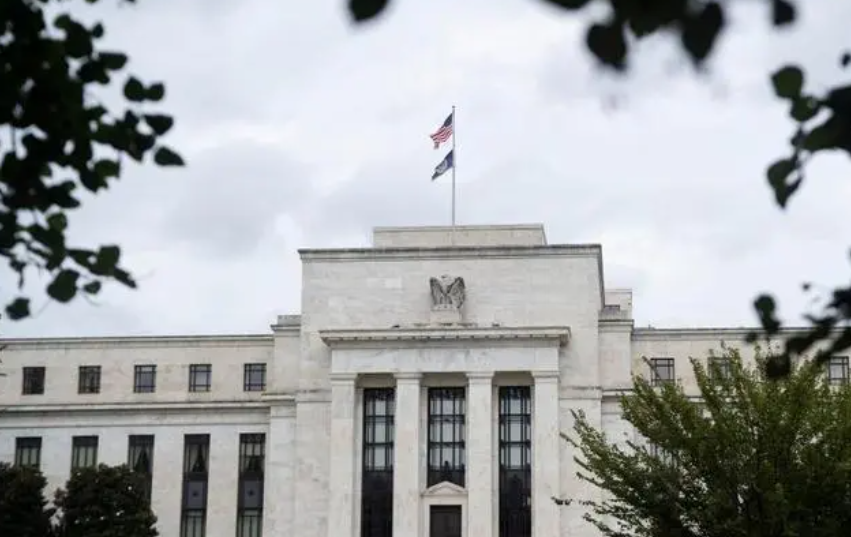 鲍威尔：美联储将无条件遏制通胀，不认为经济衰退不可避免