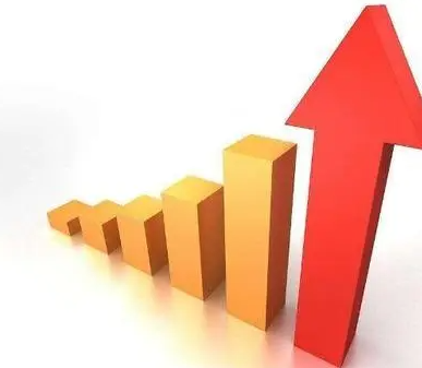 经济加快复苏,增量政策落地可期 经济加快复苏,增量政策落地可期