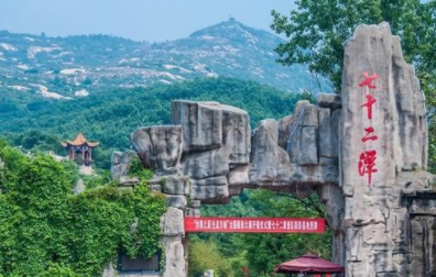南阳旅游景点大全简介 南阳这些地方你一定要去逛哦! 南阳旅游景点大全简介 南阳这些地方你一定要去逛哦!