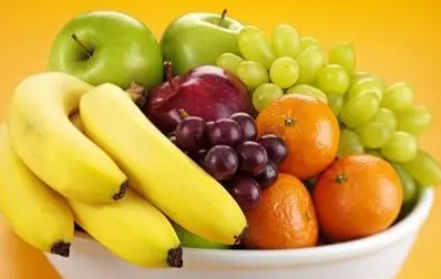 吃什么水果最能减肥?这五种非常不错