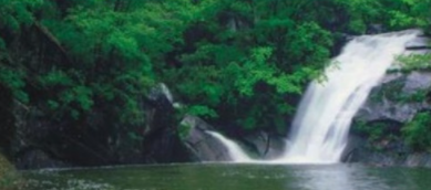 南阳旅游景点大全简介 南阳这些地方你一定要去逛哦! 南阳旅游景点大全简介 南阳这些地方你一定要去逛哦!